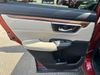 2017 Honda CR-V EX | West Springfield , MA | Baron Auto Sales 2017 Honda CR-V EX | West Springfield , MA | Baron Auto Sales