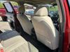 2017 Honda CR-V EX | West Springfield , MA | Baron Auto Sales 2017 Honda CR-V EX | West Springfield , MA | Baron Auto Sales