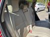 2017 Honda CR-V EX | West Springfield , MA | Baron Auto Sales