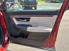 2017 Honda CR-V EX | West Springfield , MA | Baron Auto Sales 2017 Honda CR-V EX | West Springfield , MA | Baron Auto Sales