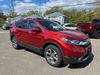 2017 Honda CR-V EX | West Springfield , MA | Baron Auto Sales