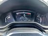 2017 Honda CR-V EX | West Springfield , MA | Baron Auto Sales 2017 Honda CR-V EX | West Springfield , MA | Baron Auto Sales