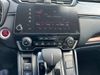 2017 Honda CR-V EX | West Springfield , MA | Baron Auto Sales