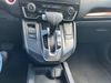 2017 Honda CR-V EX | West Springfield , MA | Baron Auto Sales