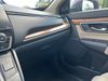 2017 Honda CR-V EX | West Springfield , MA | Baron Auto Sales