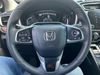 2017 Honda CR-V EX | West Springfield , MA | Baron Auto Sales