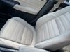 2017 Honda CR-V EX | West Springfield , MA | Baron Auto Sales