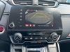 2017 Honda CR-V EX | West Springfield , MA | Baron Auto Sales 2017 Honda CR-V EX | West Springfield , MA | Baron Auto Sales