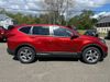 2017 Honda CR-V EX | West Springfield , MA | Baron Auto Sales