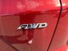 2017 Honda CR-V EX | West Springfield , MA | Baron Auto Sales