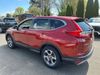 2017 Honda CR-V EX | West Springfield , MA | Baron Auto Sales