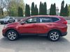 2017 Honda CR-V EX | West Springfield , MA | Baron Auto Sales