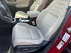 2017 Honda CR-V EX | West Springfield , MA | Baron Auto Sales