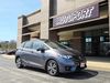 2017 Honda Fit EX-L | Ellisville, MO | AutoPort