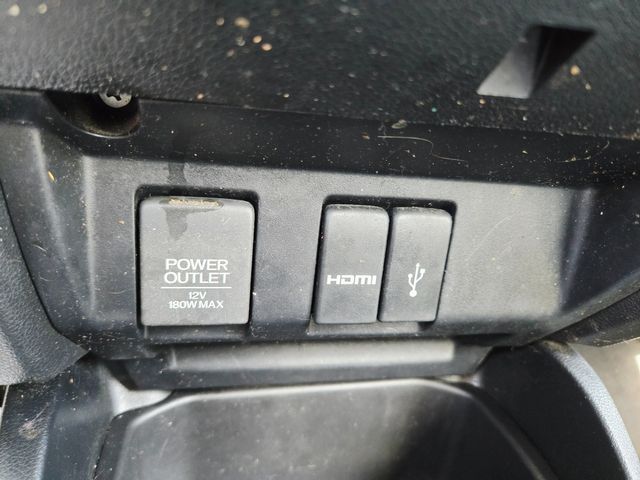 2017 Honda Fit EX-L | Ellisville, MO | AutoPort