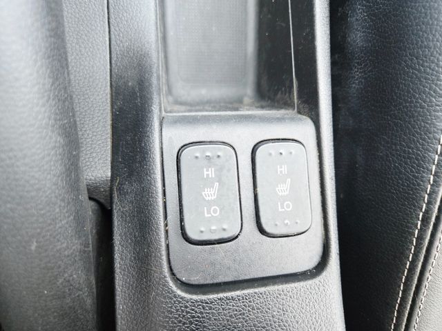 2017 Honda Fit EX-L | Ellisville, MO | AutoPort