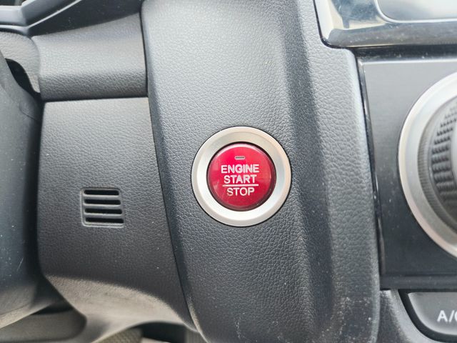 2017 Honda Fit EX-L | Ellisville, MO | AutoPort 2017 Honda Fit EX-L | Ellisville, MO | AutoPort