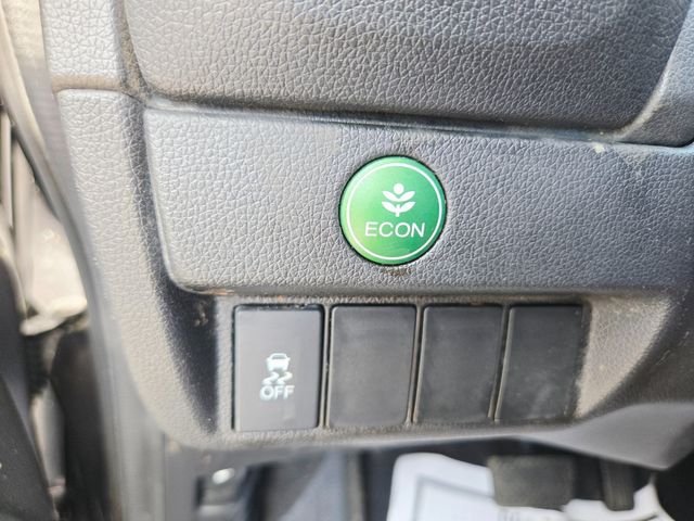 2017 Honda Fit EX-L | Ellisville, MO | AutoPort 2017 Honda Fit EX-L | Ellisville, MO | AutoPort