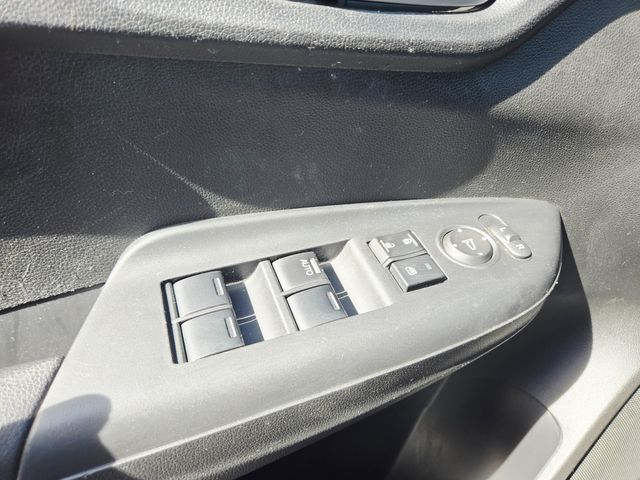 2017 Honda Fit EX-L | Ellisville, MO | AutoPort