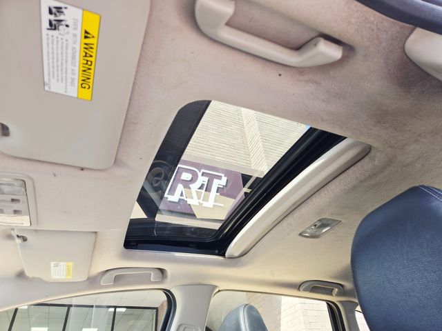 2017 Honda Fit EX-L | Ellisville, MO | AutoPort