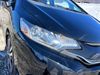 2017 Honda Fit EX-L w/Navi | Naugatuck, Connecticut | A Better Way Wholesale Autos-CT