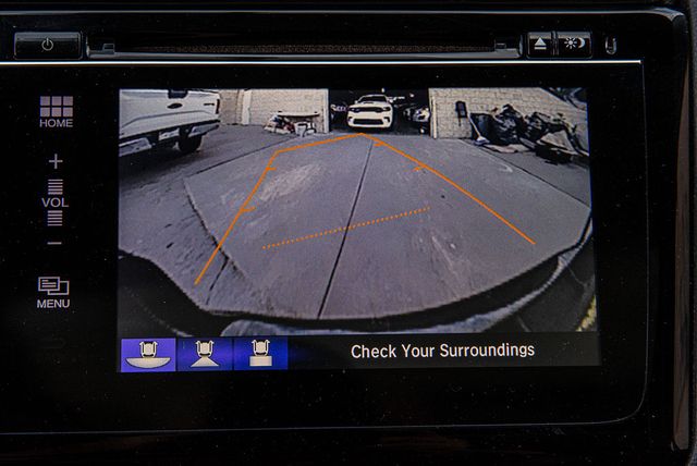 2017 Honda Fit EX | Van Nuys, CA | Stellar Auto INC. 2017 Honda Fit EX | Van Nuys, CA | Stellar Auto INC.