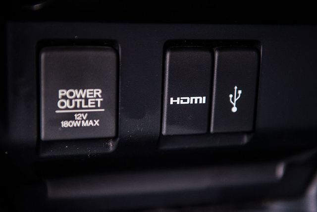 2017 Honda Fit EX | Van Nuys, CA | Stellar Auto INC. 2017 Honda Fit EX | Van Nuys, CA | Stellar Auto INC.