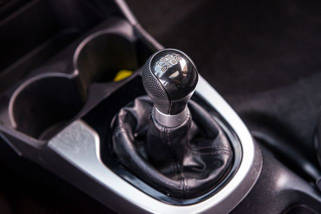 2017 Honda Fit EX | Van Nuys, CA | Stellar Auto INC. 2017 Honda Fit EX | Van Nuys, CA | Stellar Auto INC.