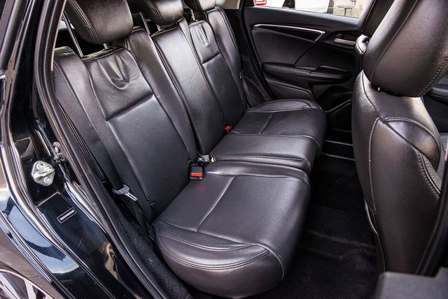 2017 Honda Fit EX | Van Nuys, CA | Stellar Auto INC. 2017 Honda Fit EX | Van Nuys, CA | Stellar Auto INC.