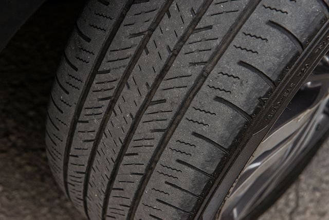 2017 Honda Fit EX | Van Nuys, CA | Stellar Auto INC.