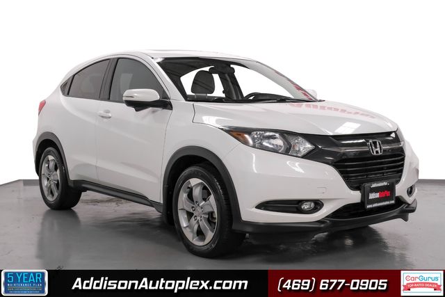 Used Cars Addison | Addison Autoplex | Addison Car Dealership