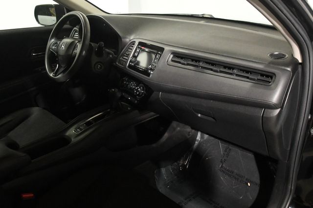 2017 Honda HR-V LX | Branford, CT | Sound Auto Wholesalers 2017 Honda HR-V LX | Branford, CT | Sound Auto Wholesalers