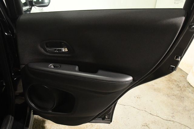 2017 Honda HR-V LX | Branford, CT | Sound Auto Wholesalers 2017 Honda HR-V LX | Branford, CT | Sound Auto Wholesalers