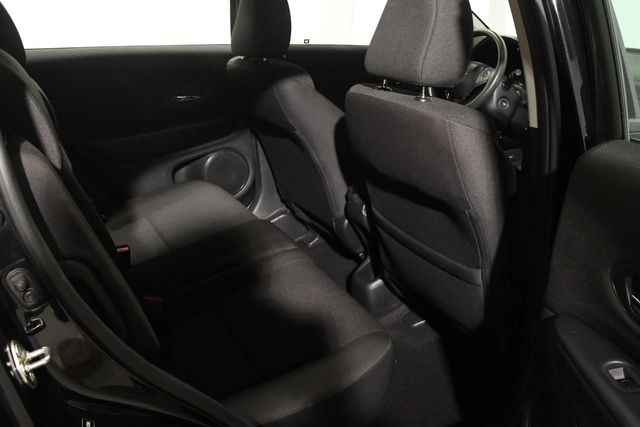 2017 Honda HR-V LX | Branford, CT | Sound Auto Wholesalers 2017 Honda HR-V LX | Branford, CT | Sound Auto Wholesalers