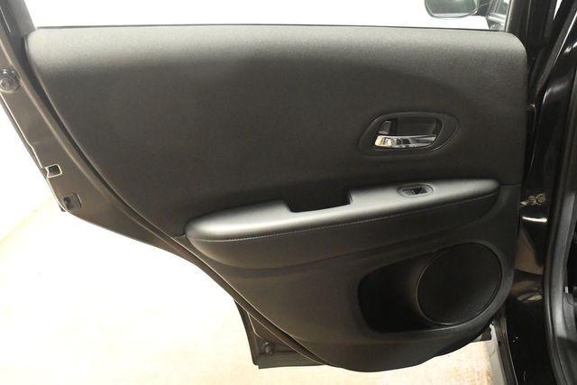 2017 Honda HR-V LX | Branford, CT | Sound Auto Wholesalers 2017 Honda HR-V LX | Branford, CT | Sound Auto Wholesalers