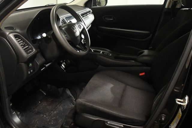 2017 Honda HR-V LX | Branford, CT | Sound Auto Wholesalers 2017 Honda HR-V LX | Branford, CT | Sound Auto Wholesalers