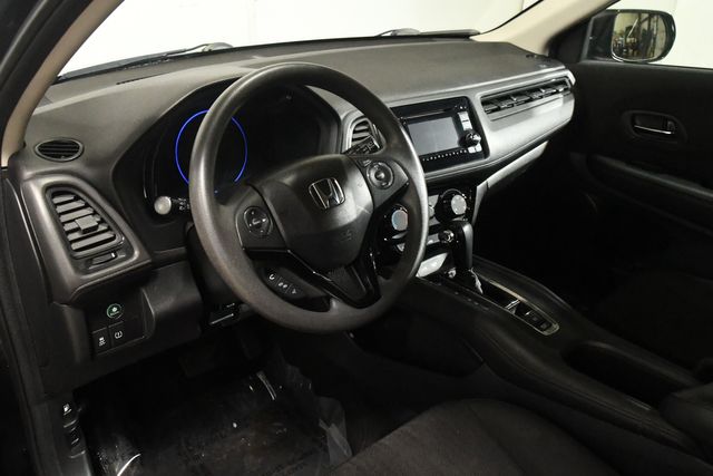 2017 Honda HR-V LX | Branford, CT | Sound Auto Wholesalers 2017 Honda HR-V LX | Branford, CT | Sound Auto Wholesalers