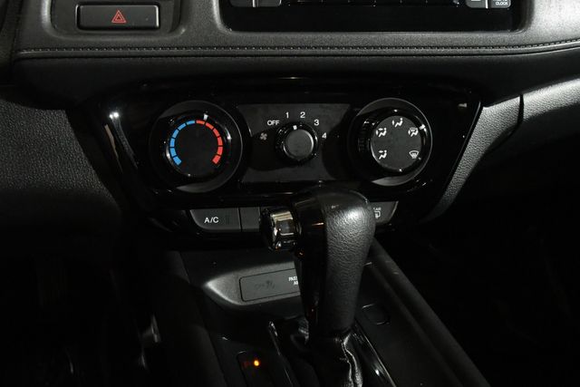 2017 Honda HR-V LX | Branford, CT | Sound Auto Wholesalers 2017 Honda HR-V LX | Branford, CT | Sound Auto Wholesalers