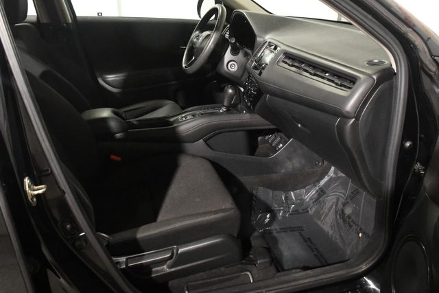 2017 Honda HR-V LX | Branford, CT | Sound Auto Wholesalers 2017 Honda HR-V LX | Branford, CT | Sound Auto Wholesalers