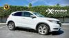 2017 Honda HR-V LX | Cathedral, CA | Extreme Motors by Bravo's Auto