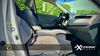 2017 Honda HR-V LX | Cathedral, CA | Extreme Motors by Bravo's Auto 2017 Honda HR-V LX | Cathedral, CA | Extreme Motors by Bravo's Auto