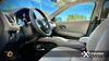 2017 Honda HR-V LX | Cathedral, CA | Extreme Motors by Bravo's Auto