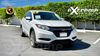 2017 Honda HR-V LX | Cathedral, CA | Extreme Motors by Bravo's Auto