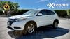 2017 Honda HR-V LX | Cathedral, CA | Extreme Motors by Bravo's Auto