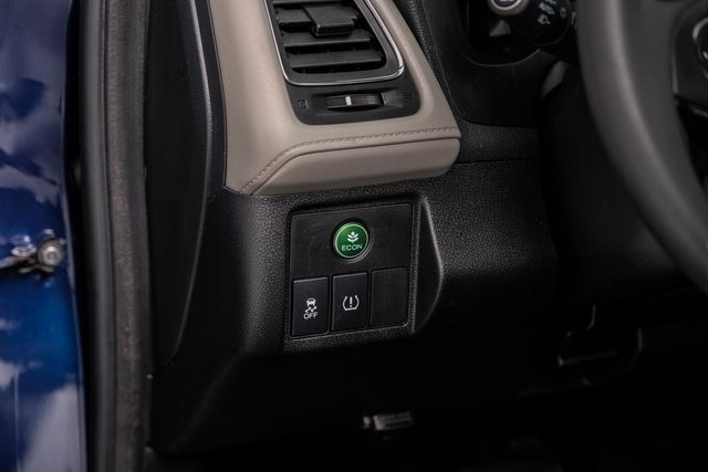 2017 Honda HR-V EX | Dallas, TX | Stevens Motor Company LLC 2017 Honda HR-V EX | Dallas, TX | Stevens Motor Company LLC