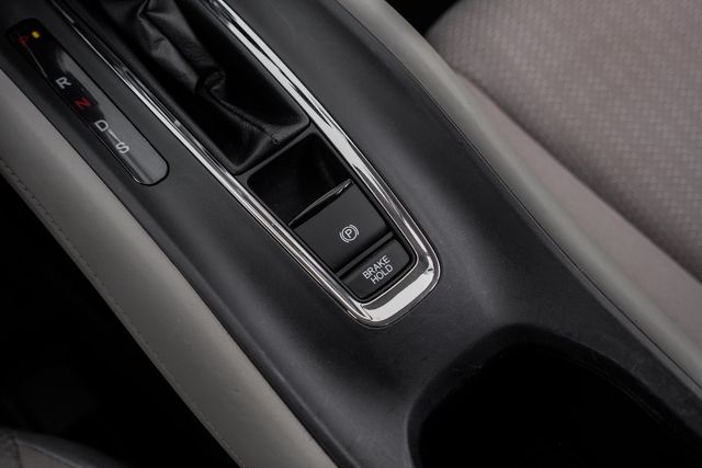 2017 Honda HR-V EX | Dallas, TX | Stevens Motor Company LLC 2017 Honda HR-V EX | Dallas, TX | Stevens Motor Company LLC