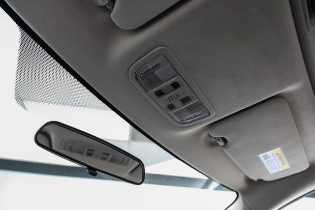 2017 Honda HR-V EX | Dallas, TX | Stevens Motor Company LLC 2017 Honda HR-V EX | Dallas, TX | Stevens Motor Company LLC