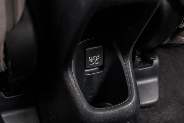 2017 Honda HR-V EX | Dallas, TX | Stevens Motor Company LLC