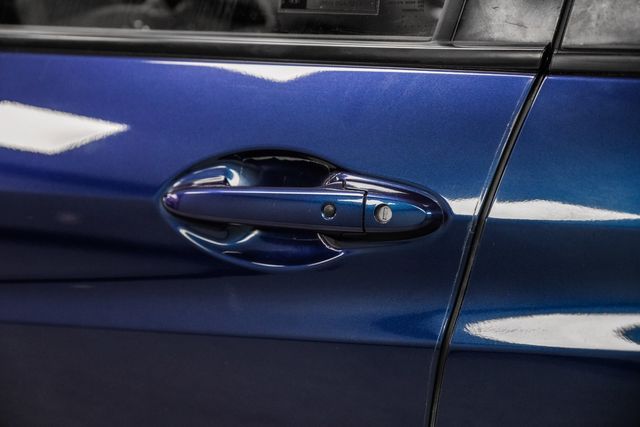 2017 Honda HR-V EX | Dallas, TX | Stevens Motor Company LLC 2017 Honda HR-V EX | Dallas, TX | Stevens Motor Company LLC