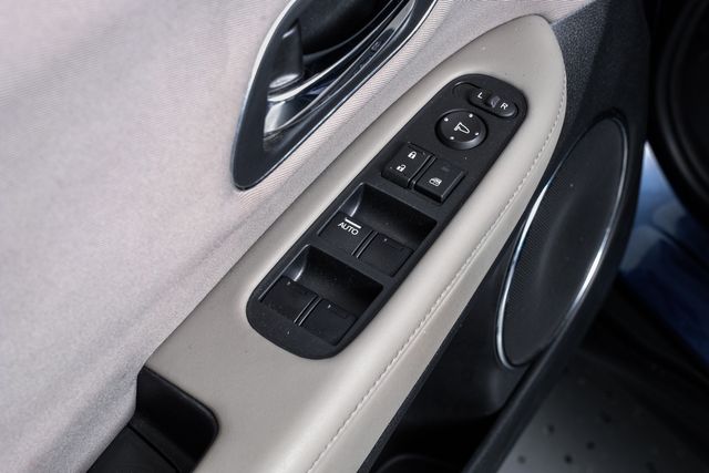 2017 Honda HR-V EX | Dallas, TX | Stevens Motor Company LLC 2017 Honda HR-V EX | Dallas, TX | Stevens Motor Company LLC